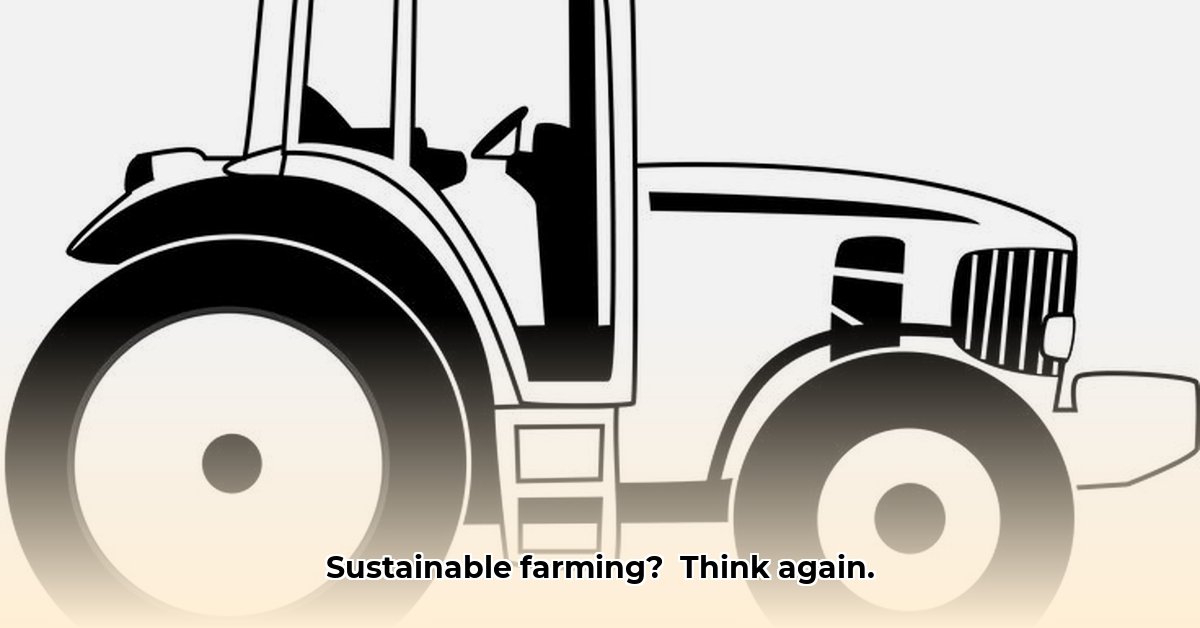 john-deere-tractor-clipart-black-and-white